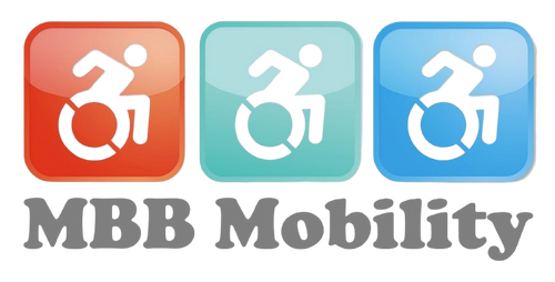 MBB Mobility