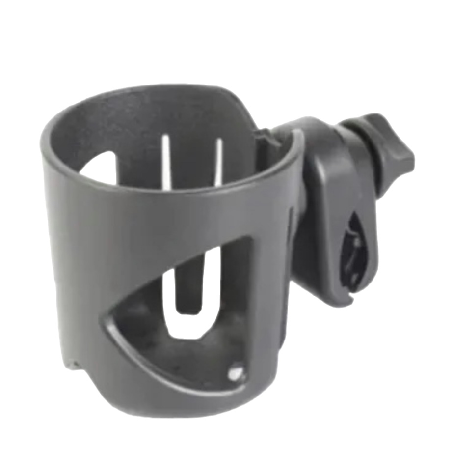 Rollator Cup Holder